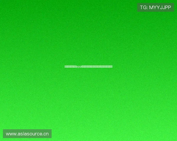 看球赛直播用什么app最流畅高清不卡顿推荐指南全面解析与平台对比