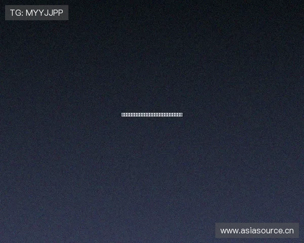 支持全平台投屏观看赛事的高清体育直播软件推荐大全