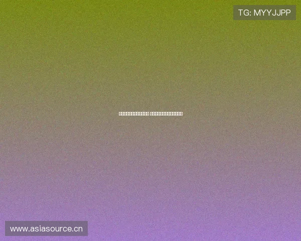 曼联主场迎战热刺激情对决 两队全力争夺英超积分榜前列