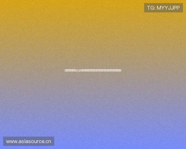 快直播体育直播app下载最新版本，精彩赛事随时观看，畅享高清流畅直播体验